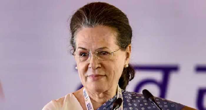 नेशनल हेराल्ड केस : ईडी सोनिया से वही सवाल पूछेगी जो राहुल से पूछे गए थे